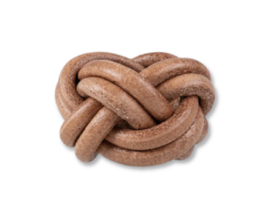 Gilwell Woggle