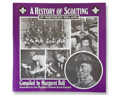 History of Scouting
