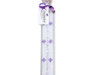 Scout Candles (Pack of 4)